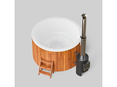 термососна светлая