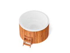 термососна светлая