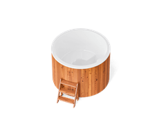 термососна светлая